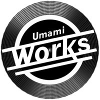 Umami Works(@WorksUmami) 's Twitter Profile Photo
