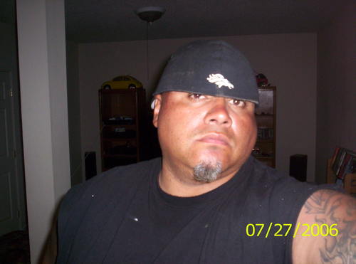 BBSECURITY's profile picture. 