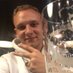 Maurice Krischer (@maurice_kri) Twitter profile photo Maurice Krischer (@maurice_kri) Twitter profile photo