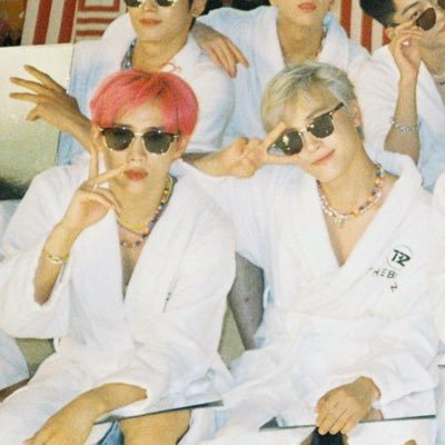 sunhak_MP4's profile picture. 죽지도 않고 또 왔네