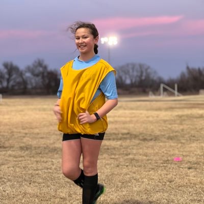 Soccer_Lover_18's profile picture. Love of all sports but especially soccer! Collect cards: Soccer, Broncos, Thunder, Nuggets, Aves, F1, WWE