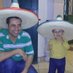 Gerardo Orozco (@gerardo60280667) Twitter profile photo Gerardo Orozco (@gerardo60280667) Twitter profile photo