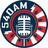 540 WAUK (@waukradio) 's Twitter Profile