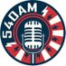 540 WAUK (@waukradio) Twitter profile photo 540 WAUK (@waukradio) Twitter profile photo