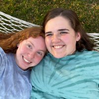 Gabby Demchak (@_gd_13) 's Twitter Profile