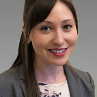 Naomi Hardy (@nhardy_path) 's Twitter Profile Photo Naomi Hardy (@nhardy_path) 's Twitter Profile Photo