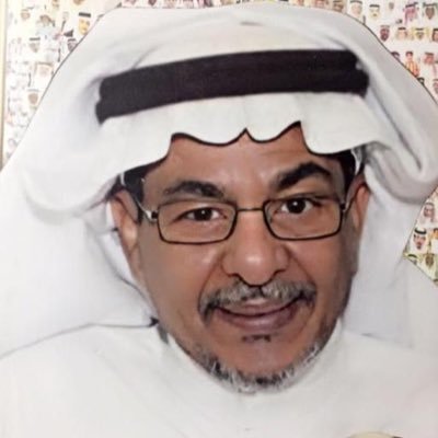 Abuadmah Profile Picture