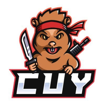 Somos una organización que fluye por sus jugadores y nuestra fanaticada 🇵🇪
