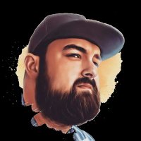 Scott Thomason (@scottdthomason) 's Twitter Profile