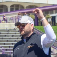 Jared Ambrose (@coachjambrose) 's Twitter Profile