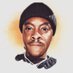 SHEEP🐑 Hood Dick🍆🏚 (@iamsheep8) Twitter profile photo SHEEP🐑 Hood Dick🍆🏚 (@iamsheep8) Twitter profile photo
