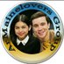 ArMaineLovers Group - ArMLG (@armaineloversg) Twitter profile photo ArMaineLovers Group - ArMLG (@armaineloversg) Twitter profile photo