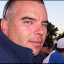 Larry Charbonneau - @sharby1969 - Twitter