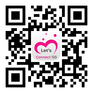 Let’s connect 123 It’s like meeting some one in person. The first dating app to digitize chemistry
Mutual permission, scheduled Face Dates, Video profiles, live