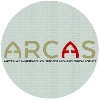 ARCAS (@arcas_news) 's Twitter Profile