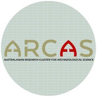 ARCAS(@ARCAS_news) 's Twitter Profile Photo