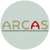 ARCAS (@ARCAS_news) Twitter profile photo