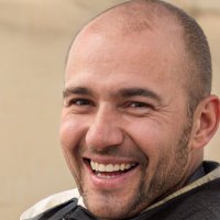Martin Pearson (@helpworldpeace0) 's Twitter Profile