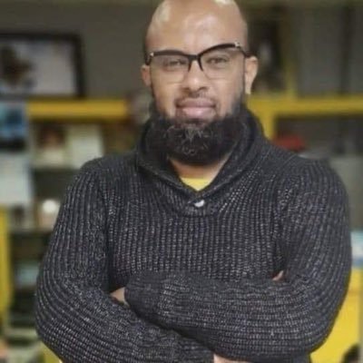 Sidingwithhim's profile picture. Serving God!