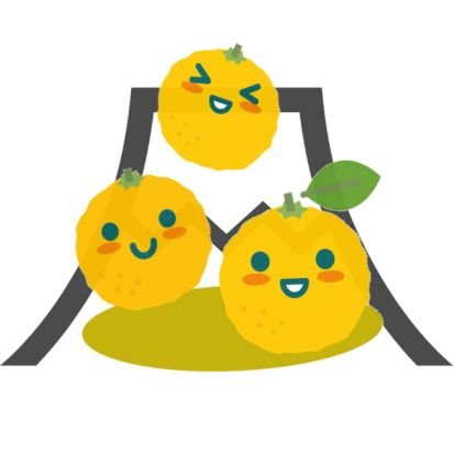 CitronPeakCamp Profile Picture