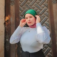 🐼 (@neama_wael8) Twitter profile photo