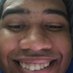 Michael Heyne (@michaelheyne19) Twitter profile photo Michael Heyne (@michaelheyne19) Twitter profile photo