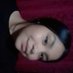 Maylen Hernández Morales (@maylenhernndez8) Twitter profile photo Maylen Hernández Morales (@maylenhernndez8) Twitter profile photo