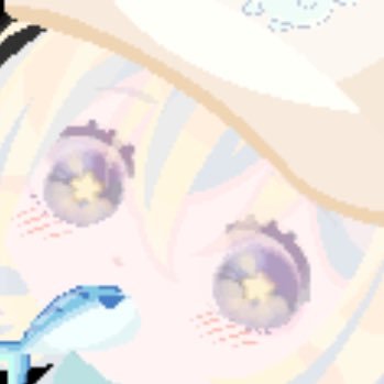 みう@ポケコロさんのプロフィール画像