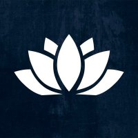 R (@ryugha_mtg) 's Twitter Profile Photo R (@ryugha_mtg) 's Twitter Profile Photo