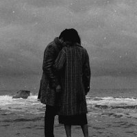 leyla (@muzikseverbir) Twitter profile photo