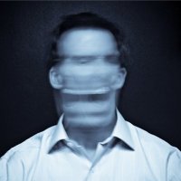 Plamen Pavličić (@nepomenik) 's Twitter Profile