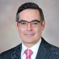 Joaquin E. Cigarroa MD FACC MSCAI (@jcigarroamd) 's Twitter Profile