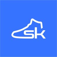 SK Supply (@sksupply) Twitter profile photo