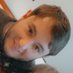 Jamie Fowler (@jowler777) Twitter profile photo Jamie Fowler (@jowler777) Twitter profile photo
