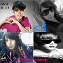 Sonia Grace Okemow - @BieberBaabe64 - Twitter