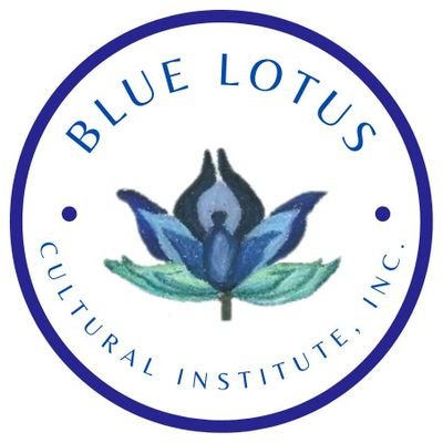 BlueLotusCI Profile Picture