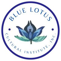 Blue Lotus Cultural Institute Inc.(@BlueLotusCI) 's Twitter Profile Photo