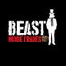 Beast Mode Trades (@beastmodetrades) Twitter profile photo