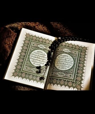 (مركز النور الأسلامى لتحفيظ القرآن الكريم)
خيركم من تعلم القرآن وعلمه ❤
حفظ طفلك القرأن الكريم مع نخبه متميزه من المحفظين والمحفظات من كل الدول العربية🌷
