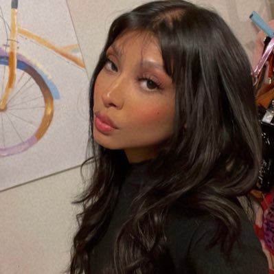 nancehernandes's profile picture. ♐️