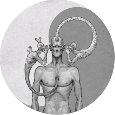 smradomirprdic's profile picture. קל יותר לרמות אדם מאשר לשכנעו שרימו אותו