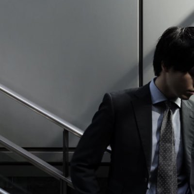 早慶未満から広告代理店、総合商社、総合デベロッパー内定 / Instagram就活No.1アカウントのBizualが監修する【自己理解×キャリア理解×選考突破力の全てが手に入るBizualアカデミー】を運営中。就活のいろはを知りたい就活生、周りの27卒よりも一歩リードしたい就活生はリンクから↓