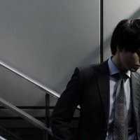 びずお (@bizualinc) 's Twitter Profile Photo びずお (@bizualinc) 's Twitter Profile Photo