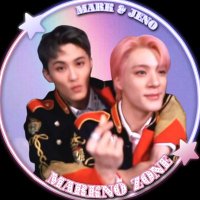 MARKNO ZONE (@marknozone) 's Twitter Profile