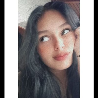 UnaLibraSwett's profile picture. 18 💜