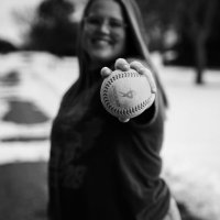 myah essman (@myahessman) 's Twitter Profile