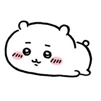 たまき (@musyoku48) Twitter profile photo