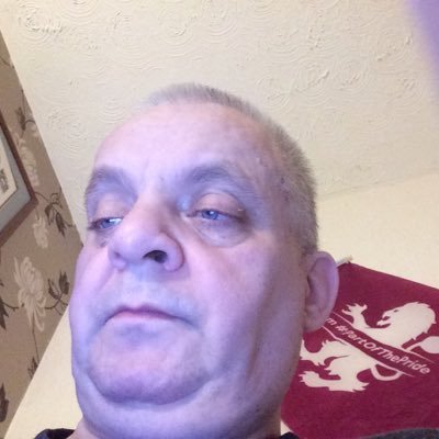 Hello I am Edward and I am from Northfield in Birmingham. I’m 55 years old. I would like to meet new people on here