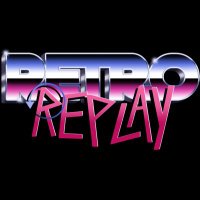 Retro Replay(@RetroReplaymd) 's Twitter Profile Photo