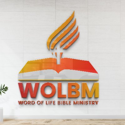 Official Twitter account for Word Of Life Bible Ministry. Connecting men to God and their purpose. #WOLBM #IGESPEAKS.